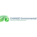 CHANGE Environmental - Management Consultants