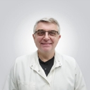 Igor Melnik - Dental Clinics