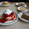 IHOP gallery