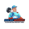 Dryer Vent Superheroes of Norfolk County, MA gallery