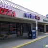 Bella Italia Pizza gallery