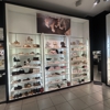 ALDO Shoes & Accessories gallery