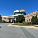 Cone Health Neurosurgery at MedCenter Mebane - Physicians & Surgeons, Neurology