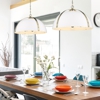 G & Home D Stylish Lightin gallery