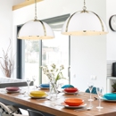 G & Home D Stylish Lightin - Electricians