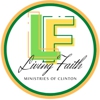Living Faith Ministries gallery