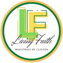 Living Faith Ministries - Religious Organizations