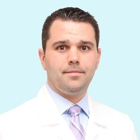 Bryan M Kleinman, DO