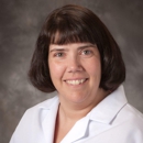 Patricia Wolfe, DO - Physicians & Surgeons, Pediatrics