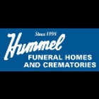 Hummel Funeral Home & Crematories