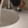 Mike Plumbing Services gallery
