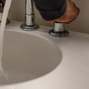 Mike Plumbing Services - Plumbers