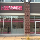 T-Mobile