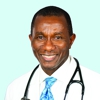 Daniel Ikechukwu Oyiriaru, MD gallery