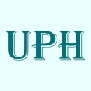 Upton Plumbing And Heating LLC - Heating Contractors & Specialties