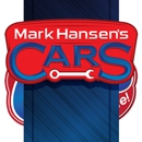 Mark Hansen's Cars - Auto Repair & Service