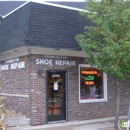 Farmington  Shoe Repair,MICHIGAN - Shoe Repair