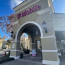 T-Mobile - Cellular Telephone Equipment & Supplies-Rental