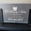 Q Beauty Salon gallery