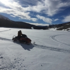 Yampa Valley Anglers