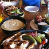 Danny's Restaurant gallery