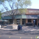All Season Sushi - Asian Restaurants