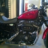 Fresno Harley-Davidson gallery