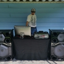 Nothing Fancy DJ Service - Wedding Music & Entertainment