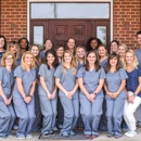 Children's  Dentistry of Central Alabama - Pediatric Dentistry