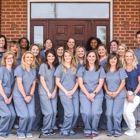 Children's  Dentistry of Central Alabama