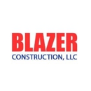 Blazer  Construction LLC - Plumbers
