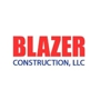 Blazer  Construction LLC