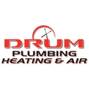 Drum Plumbing Heating & Air Conditioning - Plumbers