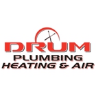 Drum Plumbing Heating & Air Conditioning
