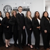 Law Office of Seni Popat, P.C. – Nassau County Personal Injury & Car Accident Lawyers gallery