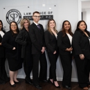 Law Office of Seni Popat, P.C. – Nassau County Personal Injury & Car Accident Lawyers - Attorneys