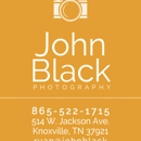 John Black Photography - Commercial Photographers