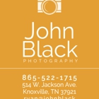 John Black Photography