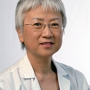 C. Lucy Park, Other