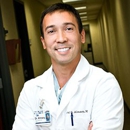 Dr. David D Almasy, MD - Physicians & Surgeons