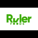 Ruler Foods - Grocery Stores