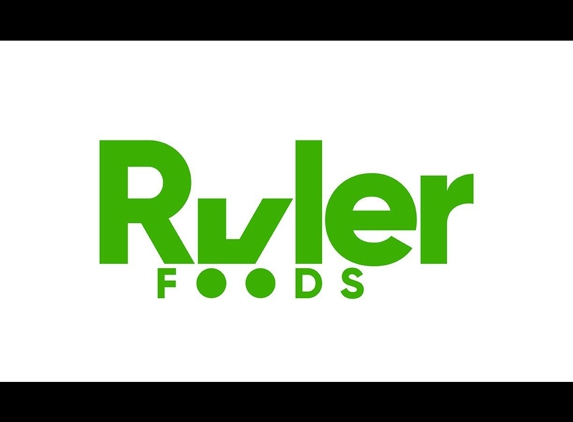Ruler Foods - Evansville, IN