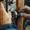 LB Locksmith gallery