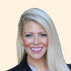 Kelsey Stevens, Psychiatrist gallery