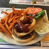 41 Diner gallery