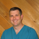 Aesthetic Dentistry Associates: Daniel E Cronk DDS - Implant Dentistry