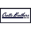 Crotts Brothers Garage, Collision Repair Shop & Used Cars - Automobile Body Repairing & Painting