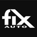 Fix Auto Interbay - Automobile Body Shop Equipment & Supplies