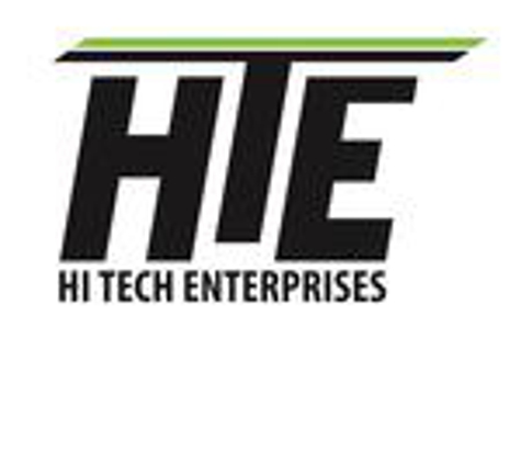 Hi Tech Enterprises - Rogers, AR