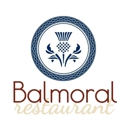 Balmoral Restaurant - Family Style Restaurants